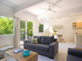 Little Cove Townhouse 5 Pandanus Street 14